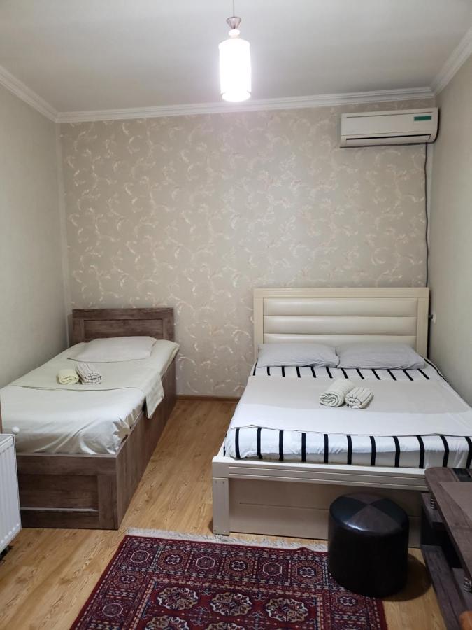 Io Apartment Tbilisi Exterior foto